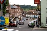 Arundels Main Street