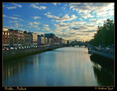 Dublin 042