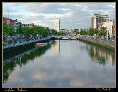 Dublin 044