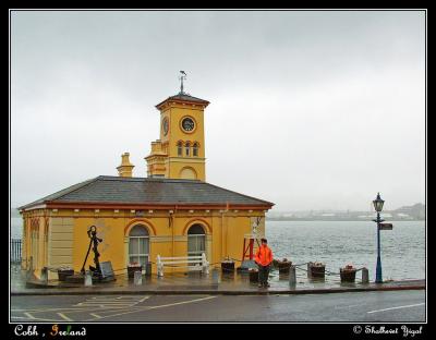 v3/44/464244/3/50358882.Cobh022aas4.jpg