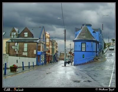 v3/44/464244/3/50358883.Cobh025gs4.jpg