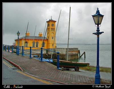 v3/44/464244/3/50358885.Cobh027as4.jpg