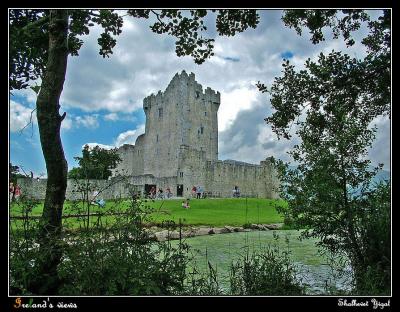 v3/44/464244/3/50380197.Rosscastle01s3.jpg