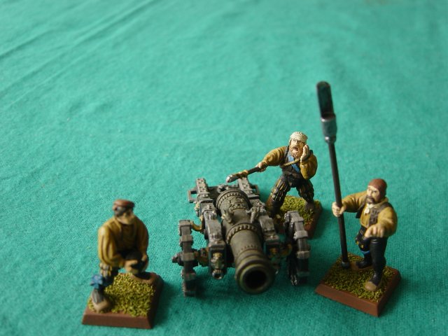 Canhao.jpg