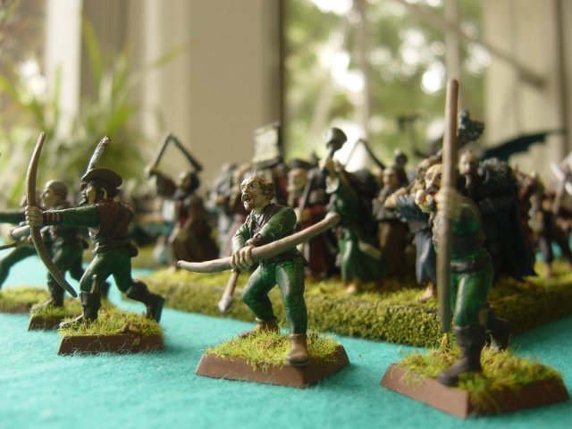 Hunstmen.jpg