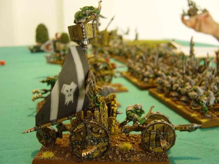 Boat_chariot.jpg