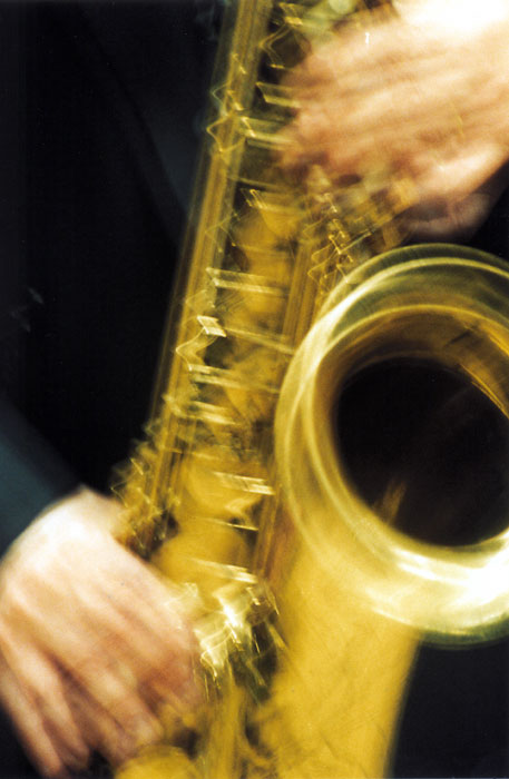 jazz 2