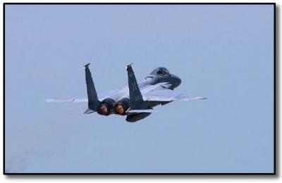 v3/44/565344/3/50391562.F15HornetinfullAfterburnertakeoff.jpg