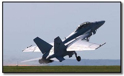 v3/44/565344/3/50391564.F18infullAfterburnertakeoff.jpg