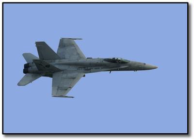 v3/44/565344/3/50391571.McDonnellDouglasF18TopSidePass.jpg