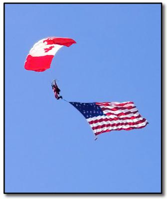 v3/44/565344/3/50391580.SkyhawkwithUSStarsandStripes.jpg