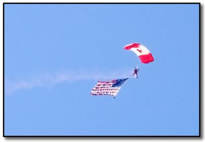 v3/44/565344/3/50391581.SkyhawkwithUSflag.jpg