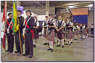 Pipers 529.jpg