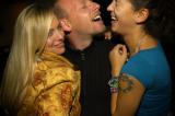 3Erotica-Post-Show-Fun078.jpg