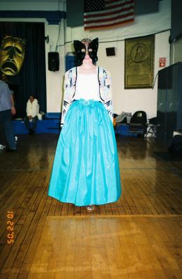 v3/44/83144/3/51294903.Betsy.jpg