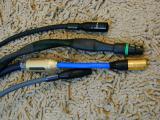 AES Cables