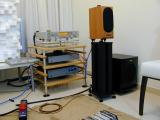 2.2 set up