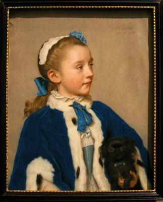 v3/45/195745/3/48411579.Getty_Liotard_PortraitofMaria.jpg