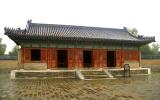 Temple of Heaven