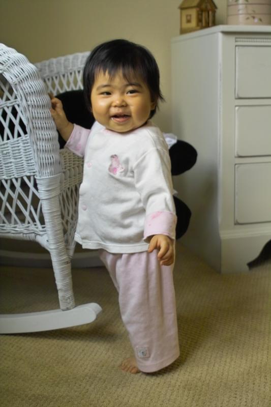 IMG03690.jpg