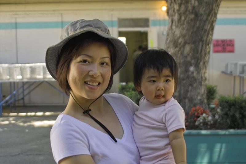 IMG03716.jpg