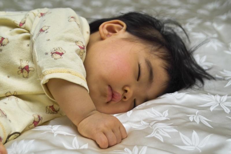 IMG03753.jpg