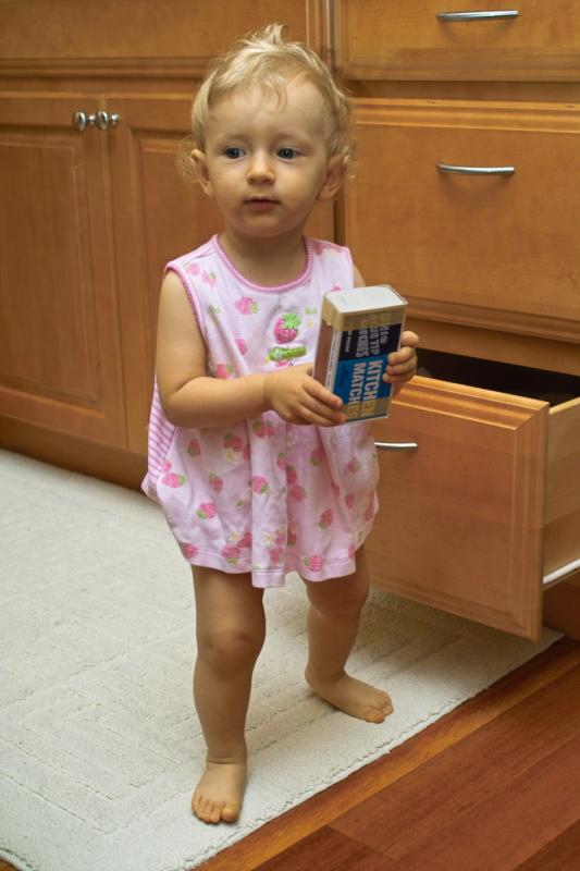 IMG03767.jpg