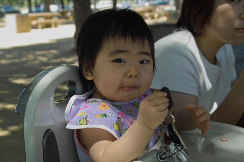 IMG03795.jpg