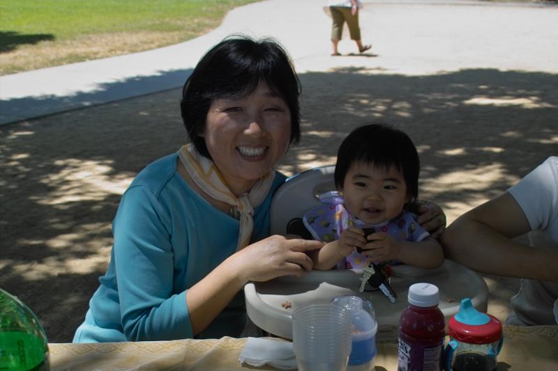 IMG03796.jpg