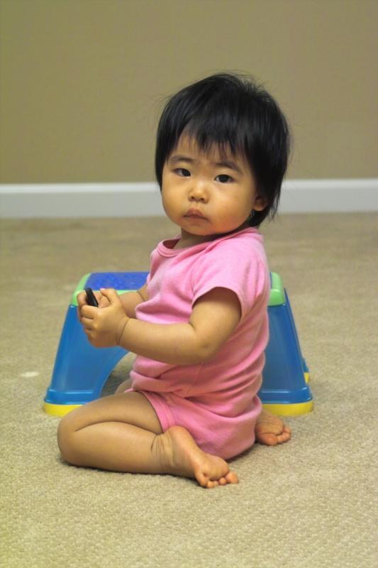 IMG03838.jpg