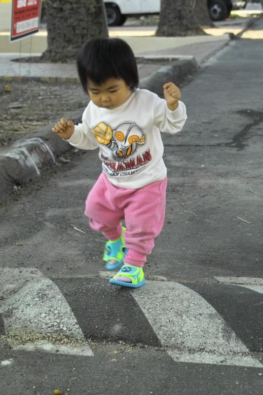 IMG03952.jpg