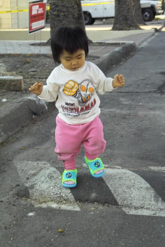IMG03953.jpg