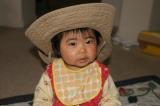 IMG_1379.JPG