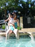 DSC00013.JPG
