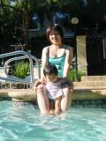 DSC00015.JPG