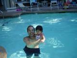 DSC00018.JPG