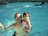 DSC00020.JPG