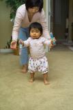 IMG03817.jpg