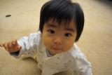 IMG03881.jpg