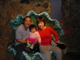 DSC00016.JPG