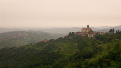 Slovenia