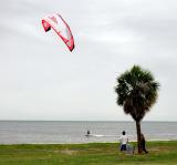 KiteSurfing 012