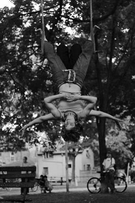 dusk_dances_2005