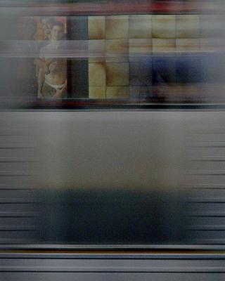 v3/45/31645/3/48224460.2005_0825_1217cr72500.jpg