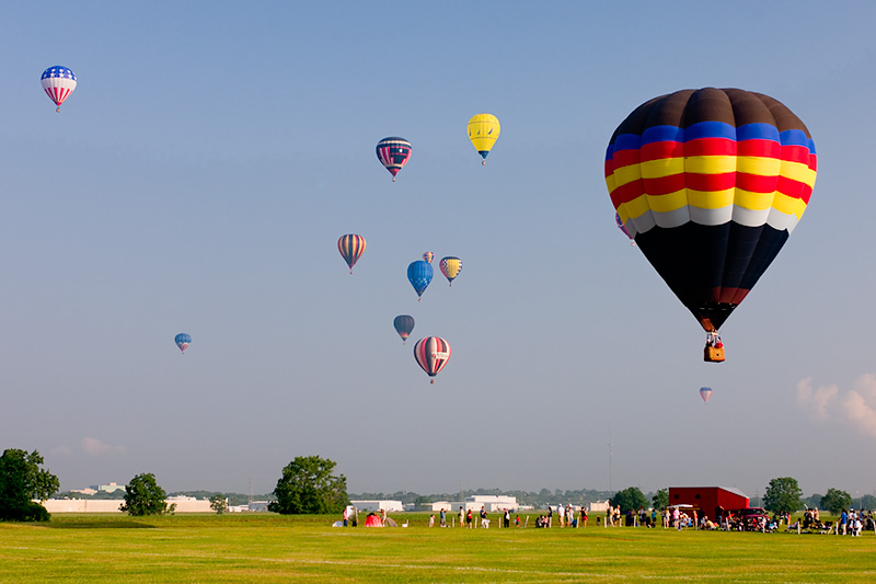_DSC0596.jpg