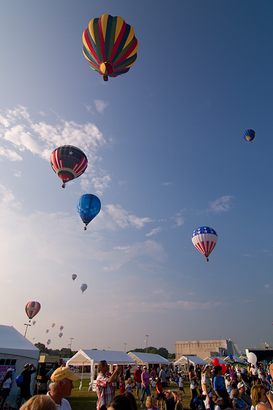_DSC0606.jpg