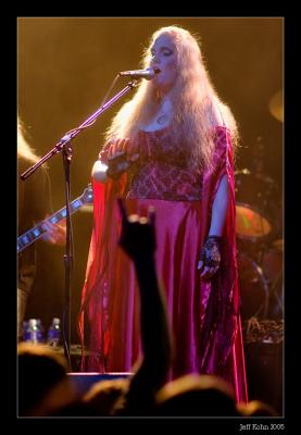 Therion