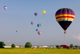 _DSC0596.jpg