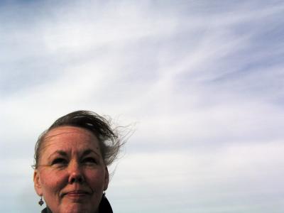 doris_sky.jpg