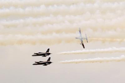 AIRSHOW 05